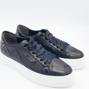 Kennel & Schmenger 'Bio'>Women Trainers