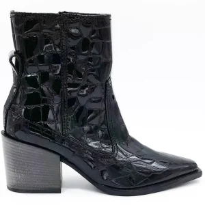 Kennel & Schmenger 'Brannock'>Women Boots | Heels
