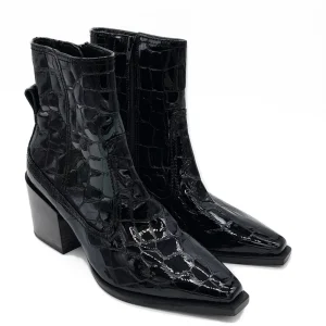 Kennel & Schmenger 'Brannock'>Women Boots | Heels