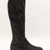 Kennel & Schmenger 'Bueller'>Women Boots