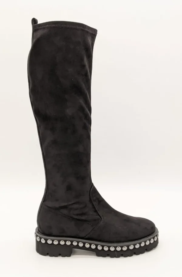 Kennel & Schmenger 'Bueller'>Women Boots