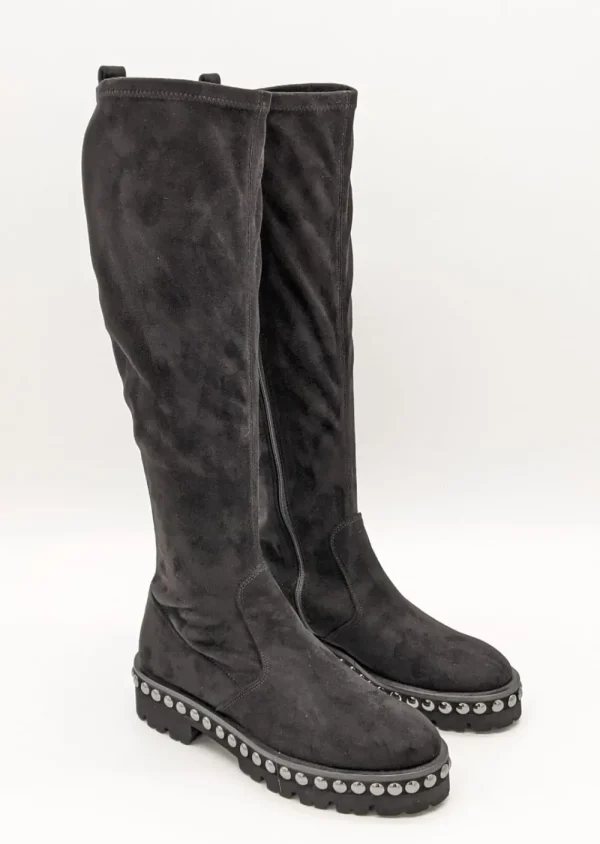 Kennel & Schmenger 'Bueller'>Women Boots