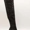Kennel & Schmenger 'Buzz'>Women Boots