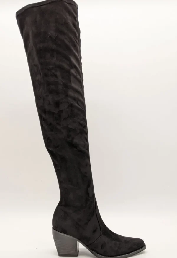Kennel & Schmenger 'Buzz'>Women Boots