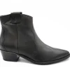 Kennel & Schmenger 'Dallas'>Women Boots