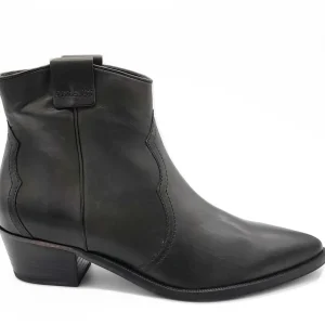 Kennel & Schmenger 'Dallas'>Women Boots