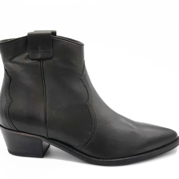 Kennel & Schmenger 'Dallas'>Women Boots