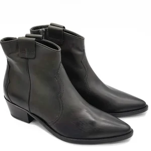 Kennel & Schmenger 'Dallas'>Women Boots
