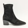 Kennel & Schmenger 'Dancer'>Women Boots