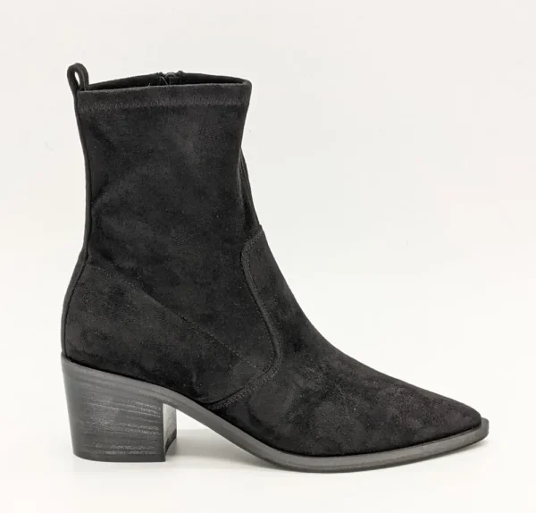 Kennel & Schmenger 'Dancer'>Women Boots