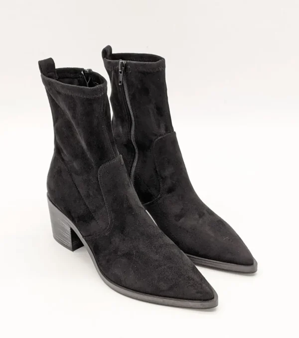 Kennel & Schmenger 'Dancer'>Women Boots