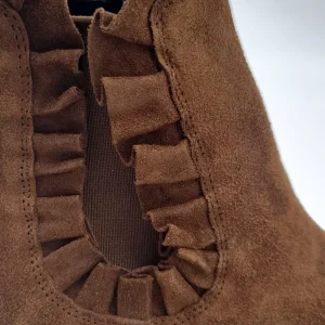 Kennel & Schmenger 'Denton'>Women Boots