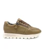 Kennel & Schmenger 'Dial'>Women Trainers