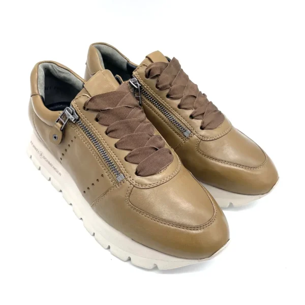 Kennel & Schmenger 'Dial'>Women Trainers