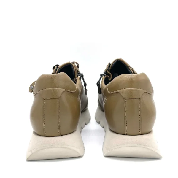 Kennel & Schmenger 'Dial'>Women Trainers