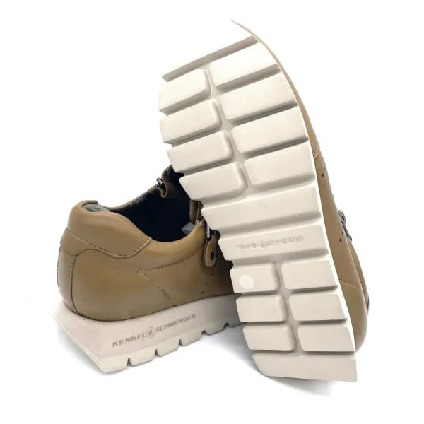 Kennel & Schmenger 'Dial'>Women Trainers