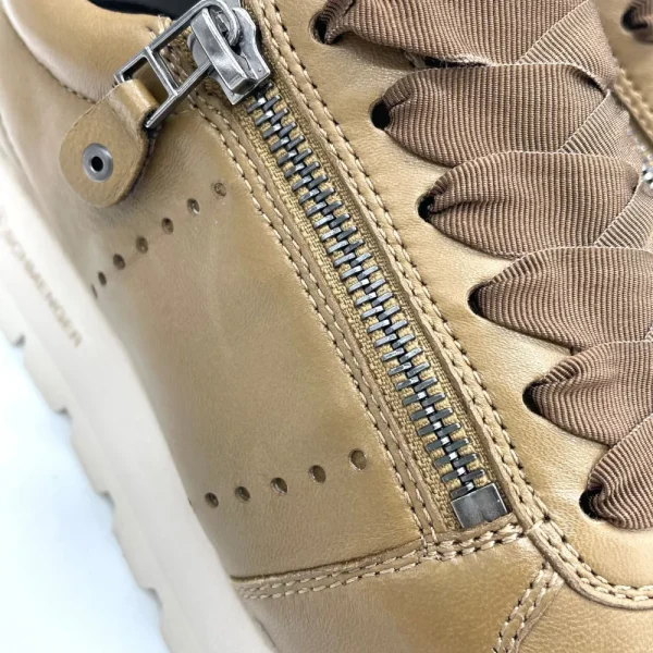 Kennel & Schmenger 'Dial'>Women Trainers