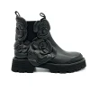 Kennel & Schmenger Feng-Shui>Women Boots