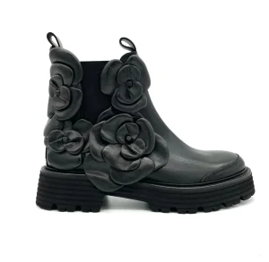 Kennel & Schmenger Feng-Shui>Women Boots