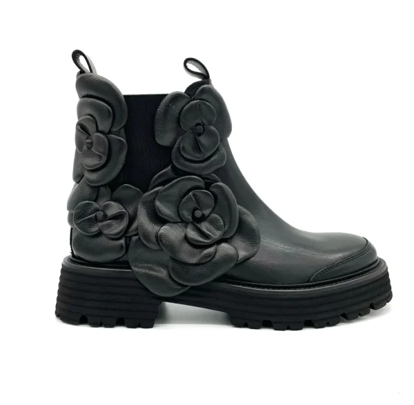 Kennel & Schmenger Feng-Shui>Women Boots