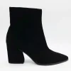 Kennel & Schmenger 'Frisco'>Women Boots