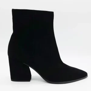 Kennel & Schmenger 'Frisco'>Women Boots