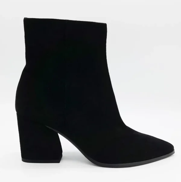 Kennel & Schmenger 'Frisco'>Women Boots