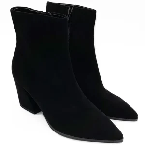 Kennel & Schmenger 'Frisco'>Women Boots