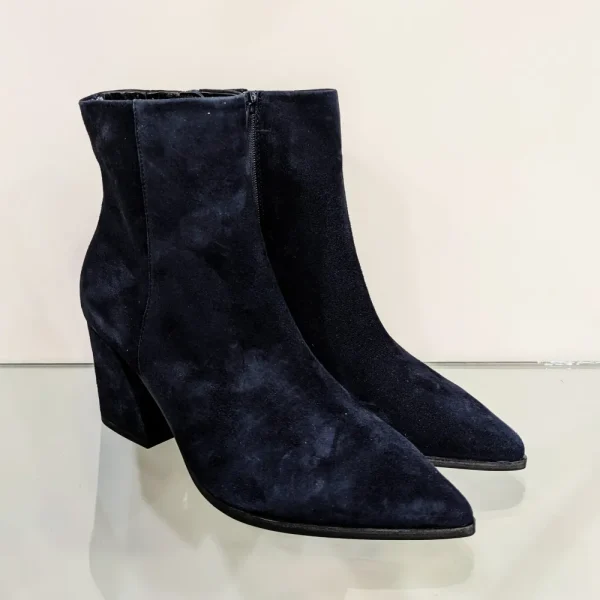Kennel & Schmenger 'Frisco'>Women Boots