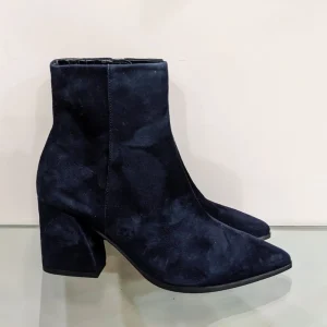 Kennel & Schmenger 'Frisco'>Women Boots
