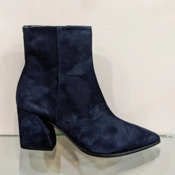 Kennel & Schmenger 'Frisco'>Women Boots