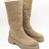 Kennel & Schmenger Guido>Women Boots