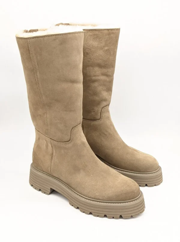 Kennel & Schmenger Guido>Women Boots
