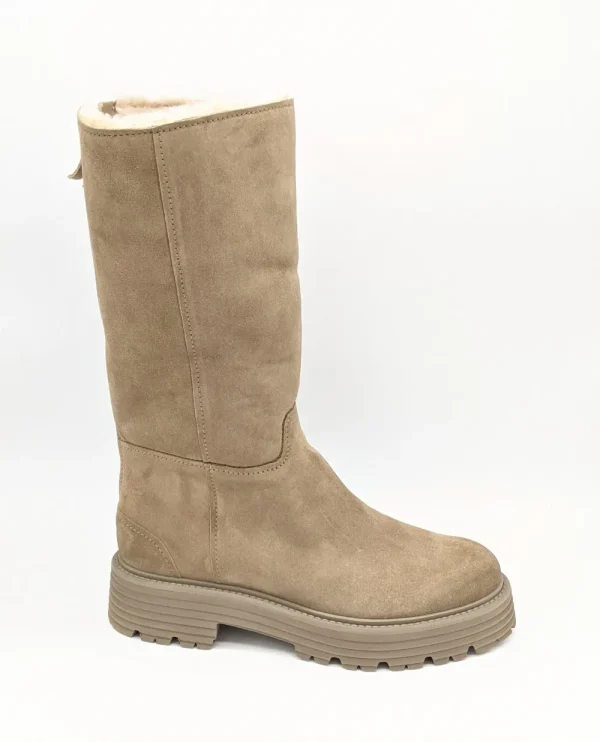 Kennel & Schmenger Guido>Women Boots