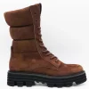 Kennel & Schmenger ‘Hawthorne’>Women Boots
