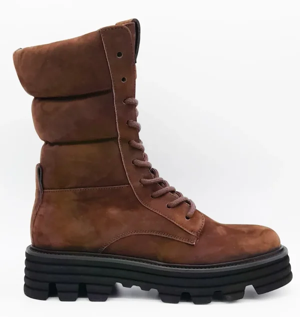 Kennel & Schmenger ‘Hawthorne’>Women Boots