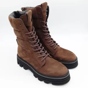 Kennel & Schmenger ‘Hawthorne’>Women Boots