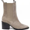 Kennel & Schmenger 'Houston'>Women Boots