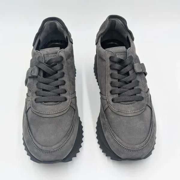 Kennel & Schmenger 'Jazz'>Women Trainers
