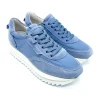 Kennel & Schmenger ‘Jazzie’>Women Trainers