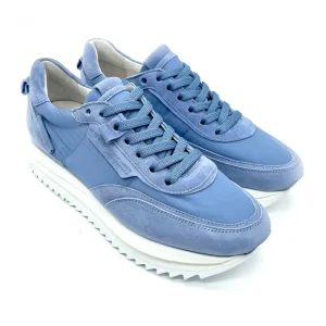Kennel & Schmenger ‘Jazzie’>Women Trainers