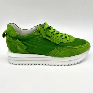 Kennel & Schmenger ‘Jazzie’>Women Trainers