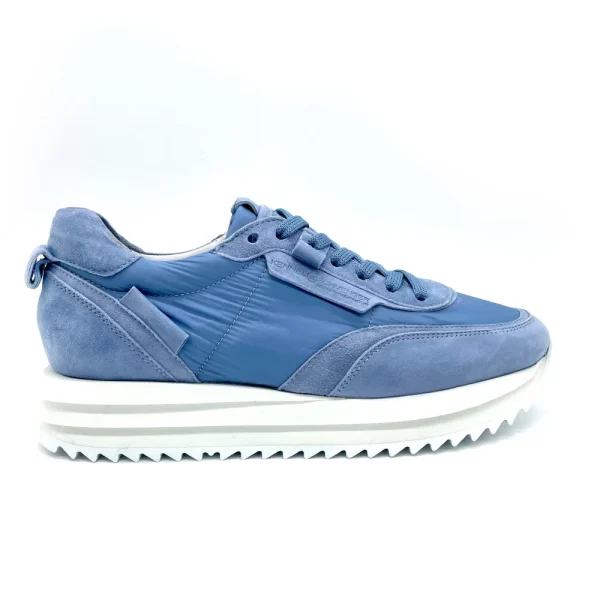 Kennel & Schmenger ‘Jazzie’>Women Trainers
