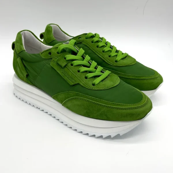 Kennel & Schmenger ‘Jazzie’>Women Trainers