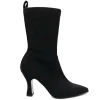 Kennel & Schmenger ‘Jet’>Women Boots | Heels