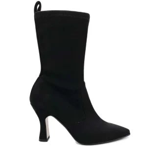 Kennel & Schmenger ‘Jet’>Women Boots | Heels