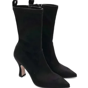 Kennel & Schmenger ‘Jet’>Women Boots | Heels