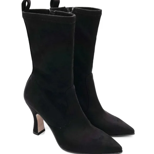 Kennel & Schmenger ‘Jet’>Women Boots | Heels