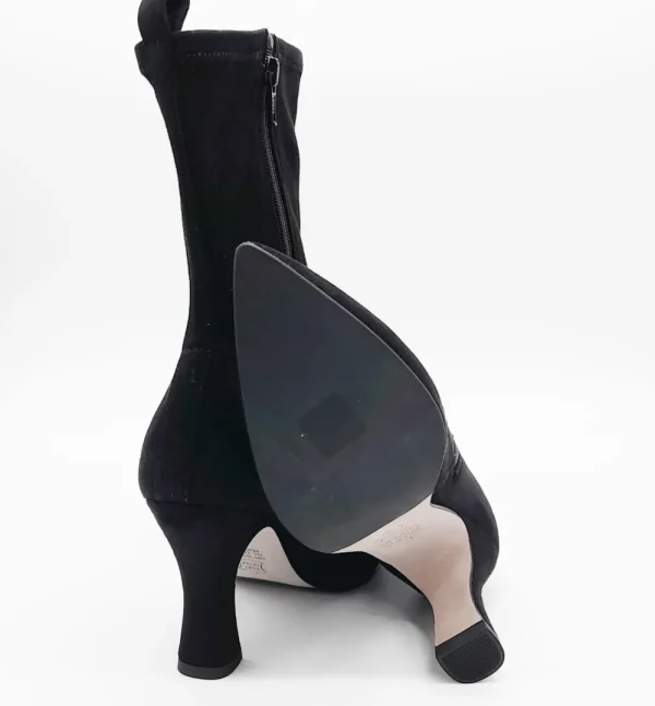 Kennel & Schmenger ‘Jet’>Women Boots | Heels