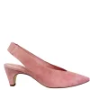 Kennel & Schmenger 'Kelly'>Women Heels